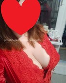 Анкета проститутки Полина - метро Арбат, возраст - 19