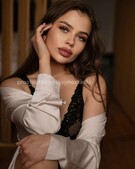 Анкета проститутки Лада - метро Измайлово, возраст - 19