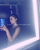 Анкета проститутки Кира - метро Тверской, возраст - 19