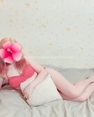 Анкета проститутки Злата - метро Ростокино, возраст - 19