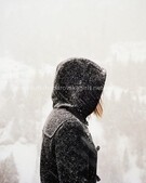 Анкета проститутки Шарлотта - метро Новогиреево, возраст - 19