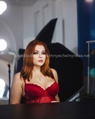 Анкета проститутки Зита - метро Тверской, возраст - 20