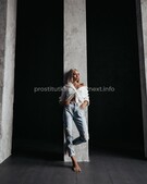 Анкета проститутки Любовь - метро Измайлово, возраст - 20