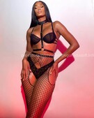 Анкета проститутки Ксюша - метро Нижегородский, возраст - 20