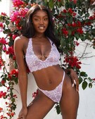 Анкета проститутки Галя - метро Ломоносовский, возраст - 20