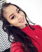 Анкета проститутки Екатерина - метро Щукино, возраст - 20