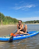 Анкета проститутки Лера - метро Перово, возраст - 21