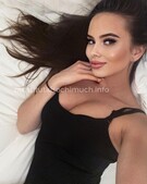 Анкета проститутки Тая - метро Ясенево, возраст - 21