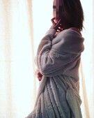 Анкета проститутки Марго - метро Ломоносовский, возраст - 21