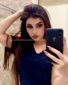 Анкета проститутки Каролина - метро Даниловский, возраст - 21