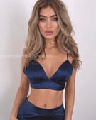 Анкета проститутки Майя - метро Северное Медведково, возраст - 22