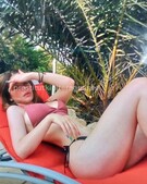 Анкета проститутки Марго - метро Отрадное, возраст - 22