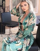 Анкета проститутки Елена - метро Сходненская, возраст - 22