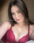 Анкета проститутки Тая - метро Замоскворечье, возраст - 22