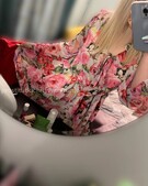 Анкета проститутки Лера - метро Фили-Давыдково, возраст - 22