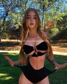 Анкета проститутки Мирослава - метро Лианозово, возраст - 22