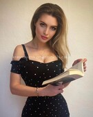 Анкета проститутки Галина - метро Ломоносовский, возраст - 22