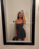 Анкета проститутки Кристина - метро Ясенево, возраст - 22