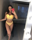 Анкета проститутки Аврора - метро Бабушкинский, возраст - 22