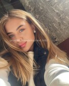 Анкета проститутки Карина - метро Лефортово, возраст - 22