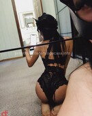 Анкета проститутки Галя - метро Донской, возраст - 22