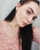 Анкета проститутки Слава - метро Мещанский, возраст - 22