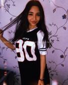 Анкета проститутки Оксана - метро Царицыно, возраст - 22