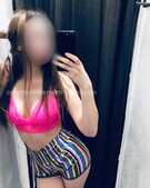 Анкета проститутки Софа - метро Покровское-Стрешнево, возраст - 22