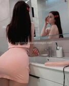 Анкета проститутки Марина - метро Мещанский, возраст - 22