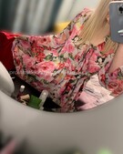 Анкета проститутки Софа - метро Отрадное, возраст - 22