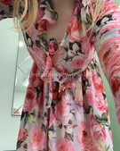 Анкета проститутки София - метро Замоскворечье, возраст - 22