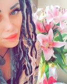 Анкета проститутки Ульяна - метро Тропарево-Никулино, возраст - 23