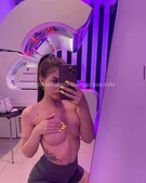 Анкета проститутки Викуля - метро Даниловский, возраст - 23