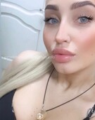 Анкета проститутки Зина - метро Замоскворечье, возраст - 23