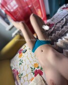 Анкета проститутки Полина - метро Сокольники, возраст - 23