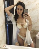 Анкета проститутки Лолита - метро Тверской, возраст - 23