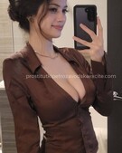 Анкета проститутки Варвара - метро Красносельский, возраст - 23