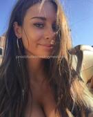 Анкета проститутки Викуся - метро Сходненская, возраст - 23