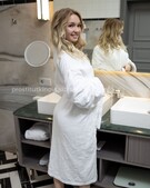 Анкета проститутки Дарья - метро Сокольники, возраст - 23