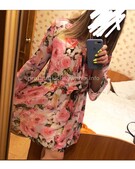 Анкета проститутки Соня - метро Кузьминки, возраст - 23