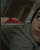 Анкета проститутки Леля - метро Раменки, возраст - 23