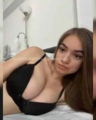 Анкета проститутки Зина - метро Тверской, возраст - 23