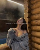 Анкета проститутки Надежда - метро Тимирязевский, возраст - 23