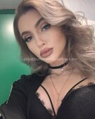 Анкета проститутки Мишель - метро Тверской, возраст - 23