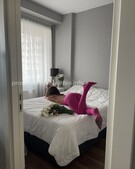 Анкета проститутки Анюта - метро Преображенское, возраст - 23