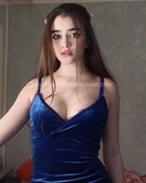 Анкета проститутки Тамара - метро Тимирязевский, возраст - 23