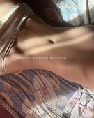 Анкета проститутки Леля - метро Строгино, возраст - 23