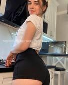 Анкета проститутки Эвелина - метро Тверской, возраст - 23