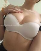 Анкета проститутки Инна - метро Пресненский, возраст - 23