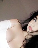 Анкета проститутки Карина - метро Лефортово, возраст - 23